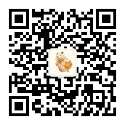 qrcode_for_gh_d7d587221b53_258.jpg