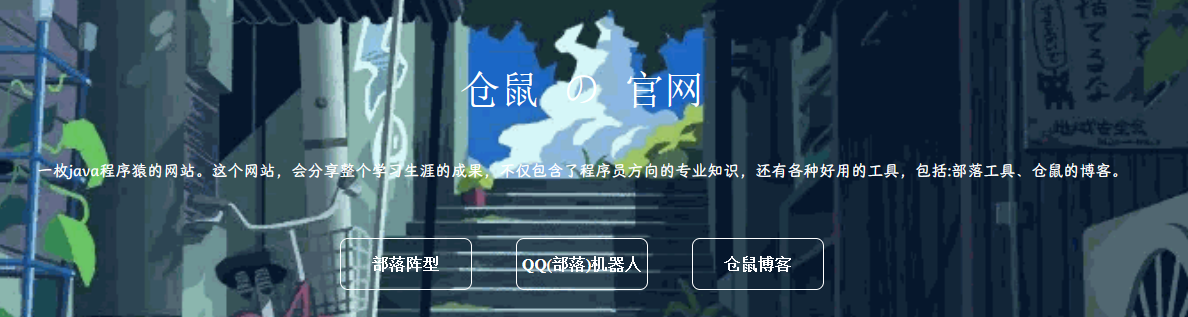 前端如何解决字体font加载过慢，文字不显示问题