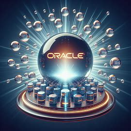 Oralce容灾备份,物理standby